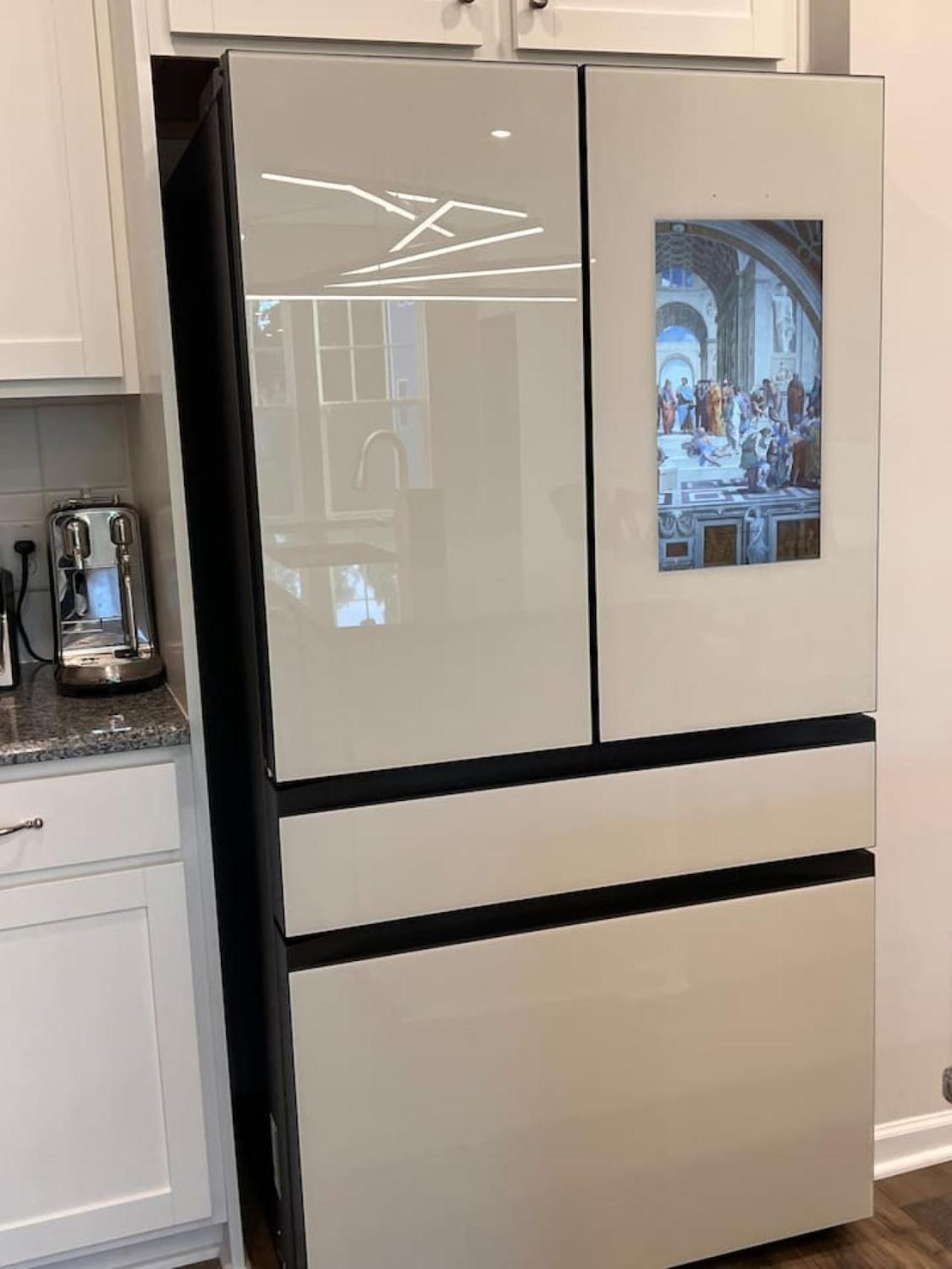The Villas Buckingham 10 Mins To Rdu Airport Duke Downtown Ντάραμ Εξωτερικό φωτογραφία