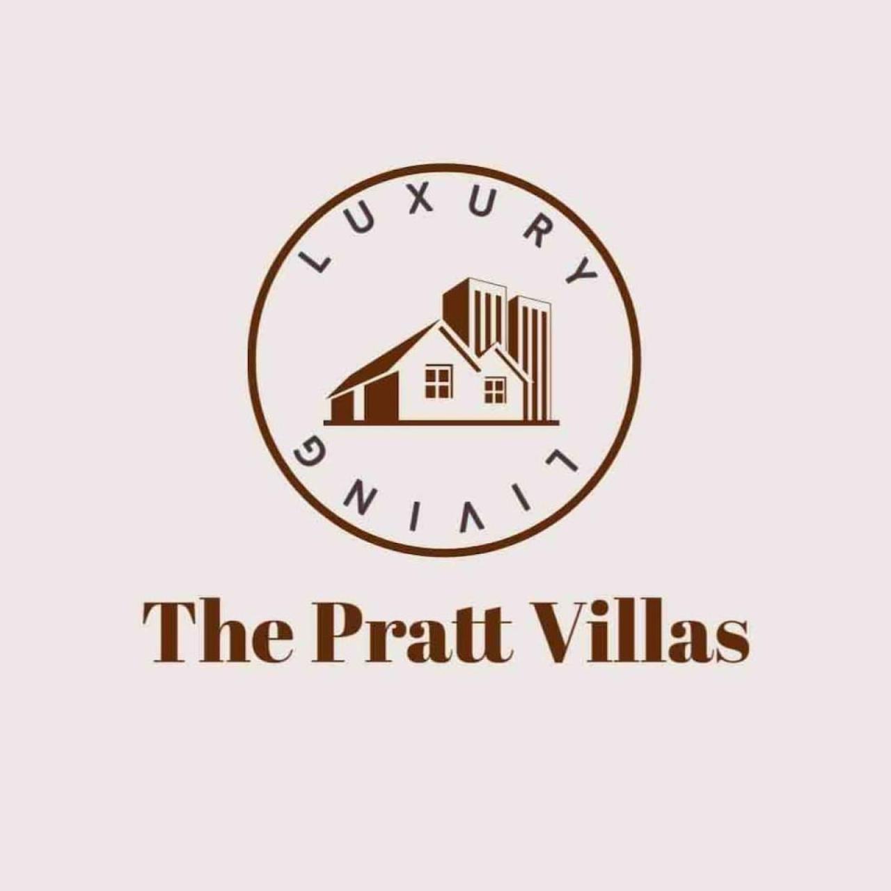 The Villas Buckingham 10 Mins To Rdu Airport Duke Downtown Ντάραμ Εξωτερικό φωτογραφία