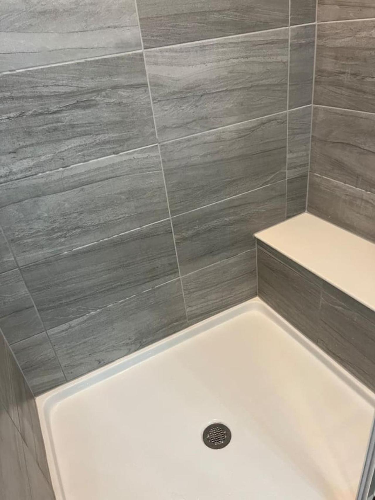 The Villas Buckingham 10 Mins To Rdu Airport Duke Downtown Ντάραμ Εξωτερικό φωτογραφία